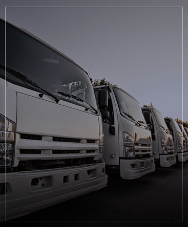 fleet-leasing