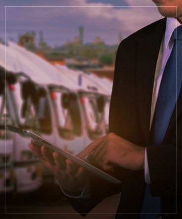 fleet-management